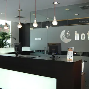 book here
