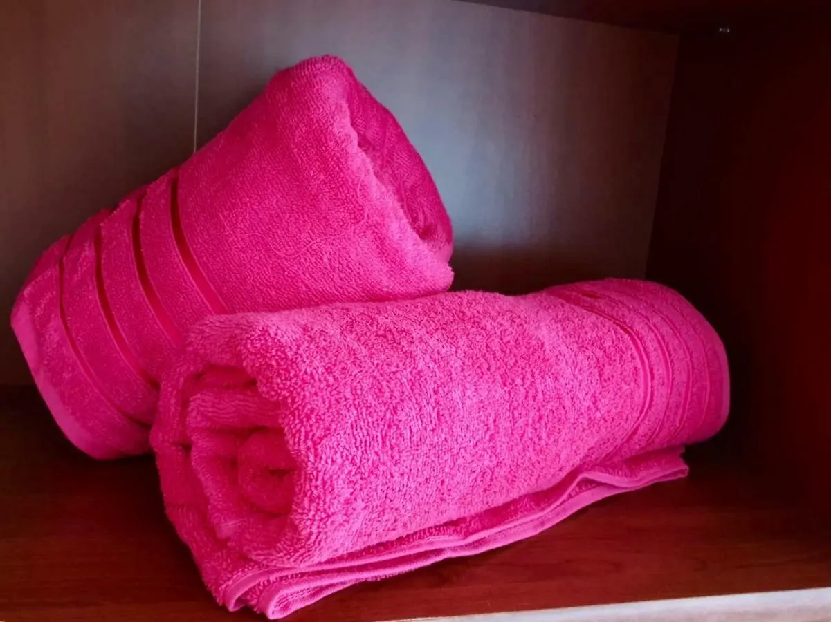 Bed & Breakfast Tenerife San Miguel de Abona
