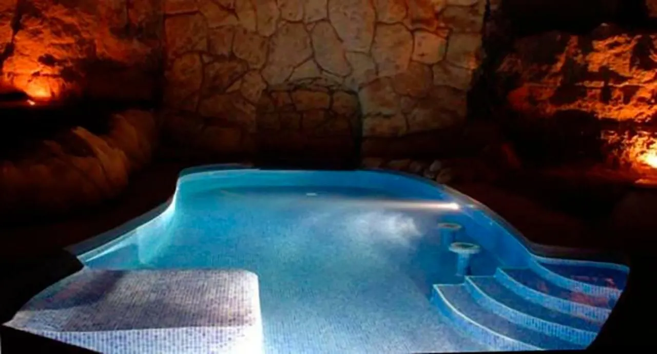Bed & Breakfast Tenerife San Miguel de Abona